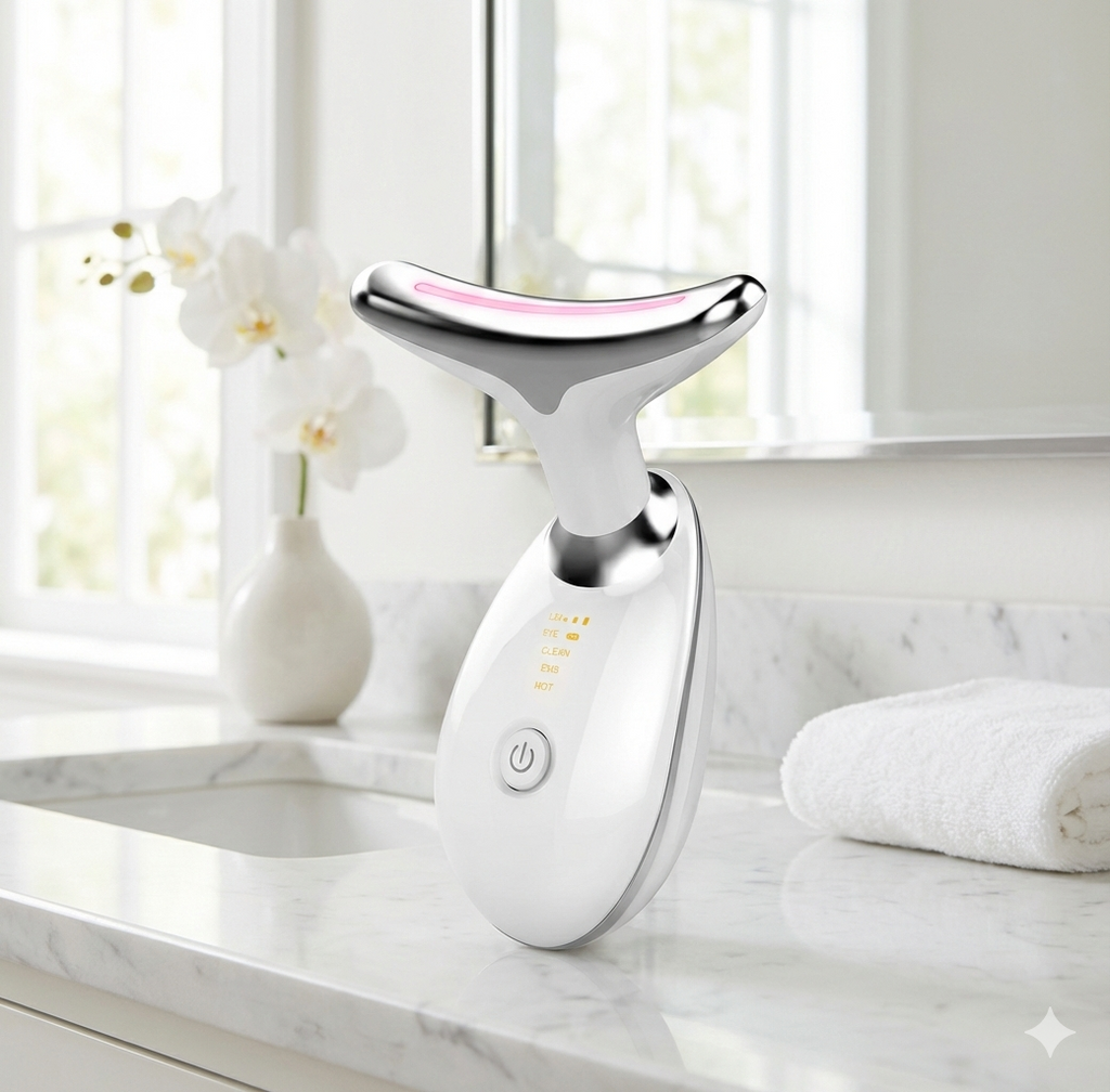 Orbella™ GlowSculpt Pro