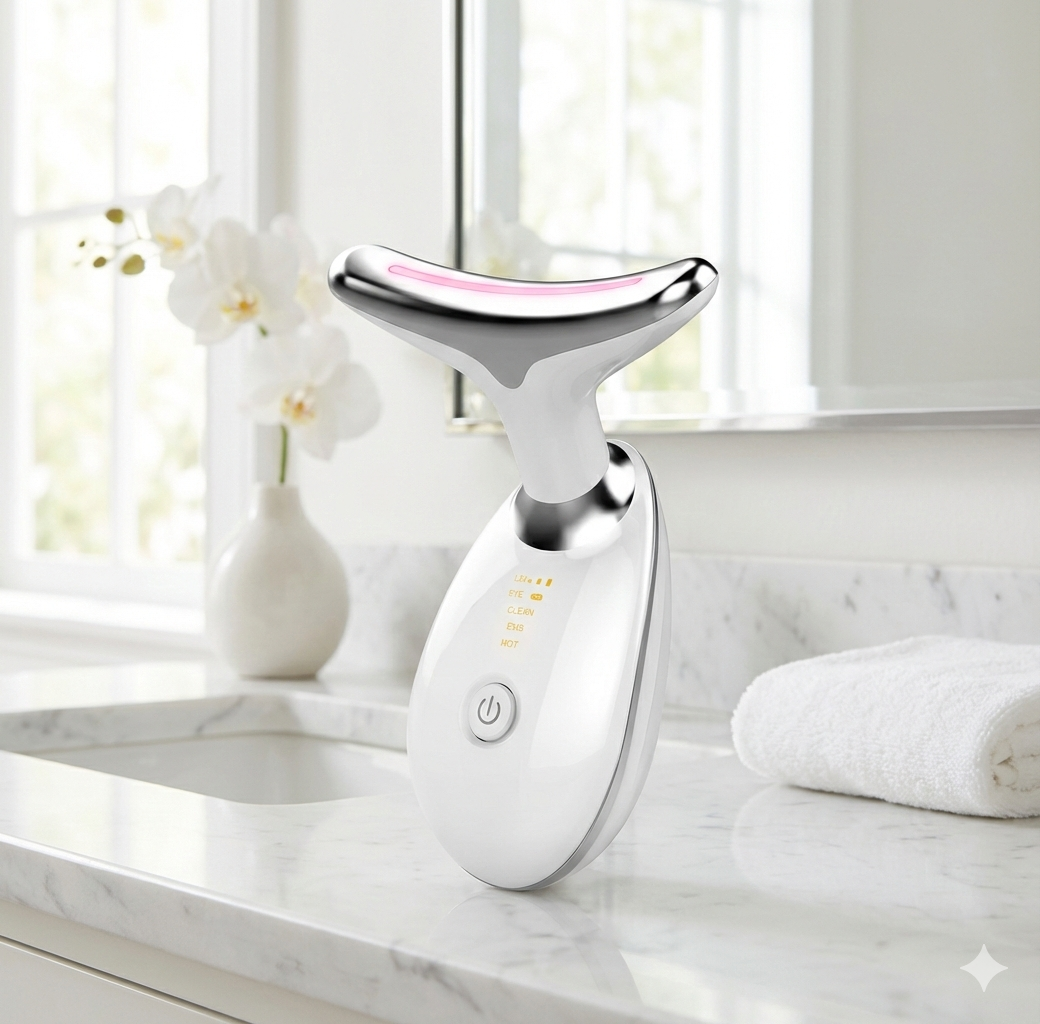 Orbella™ GlowSculpt Pro