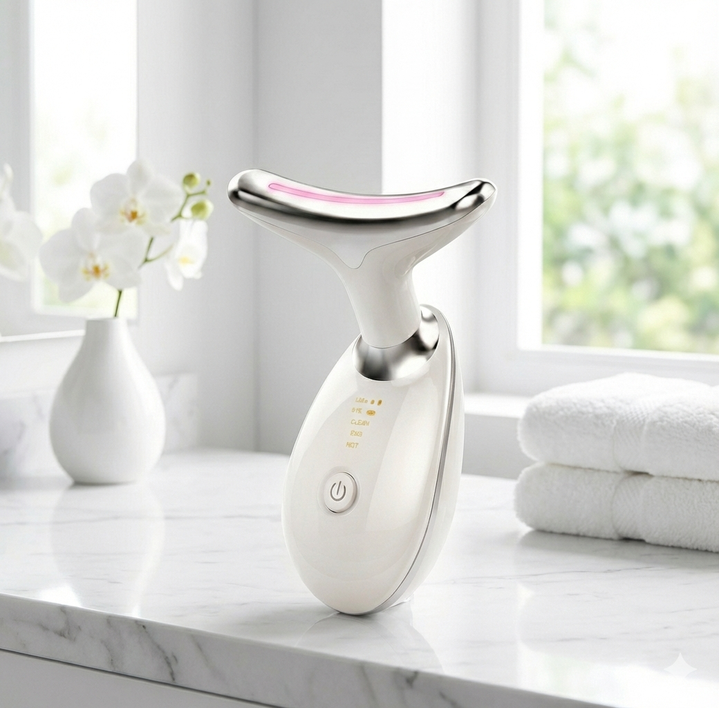 Orbella™ GlowSculpt Pro