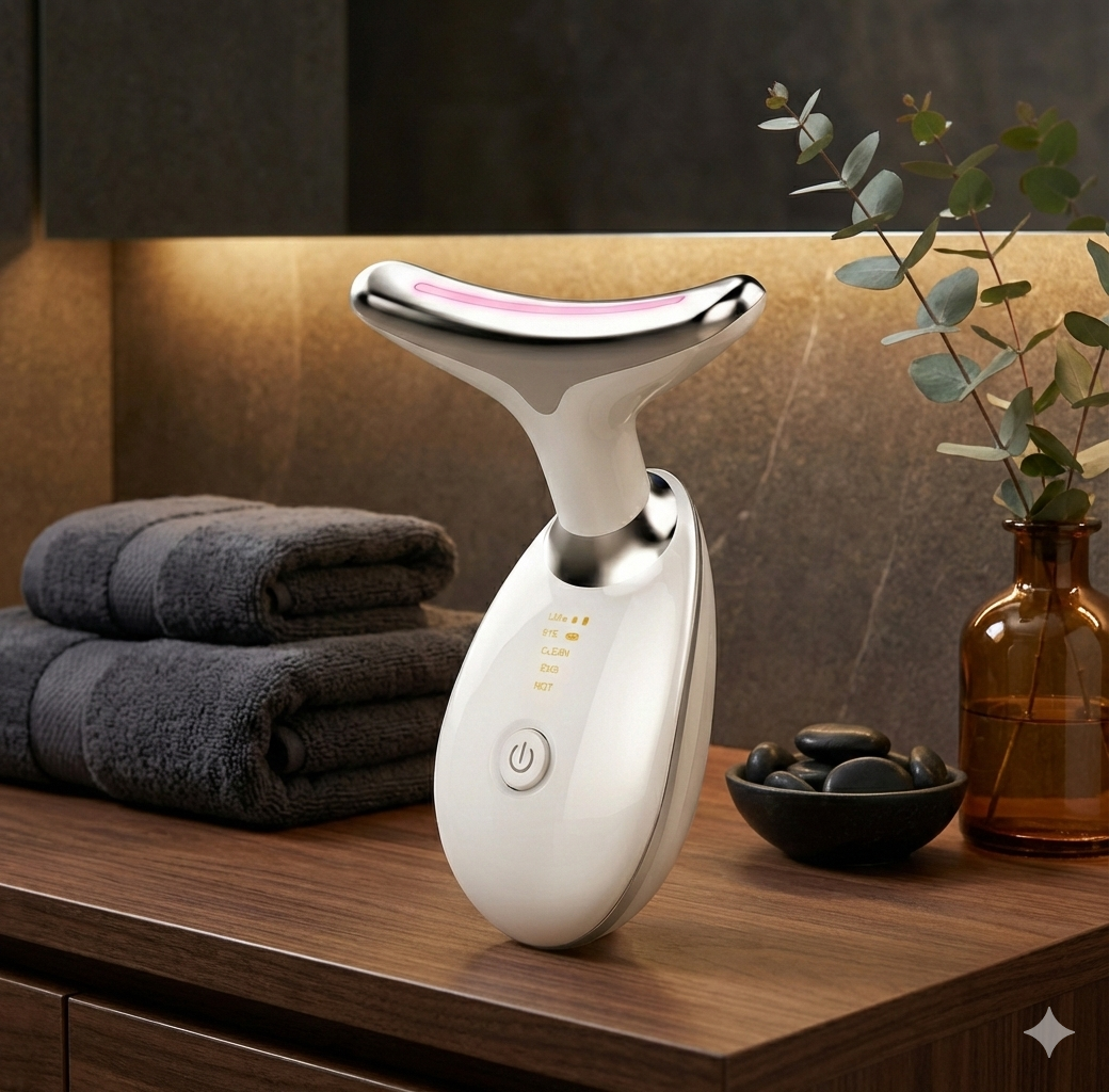 Orbella™ GlowSculpt Pro